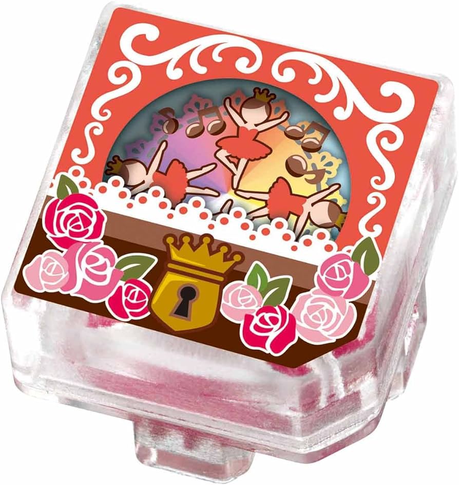 71nj63-ot+L._AC_UF894,